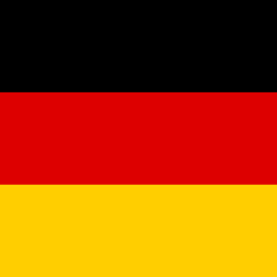LIVEGOOD Germany flag