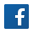 livegood facebook page