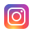 livegood instagram