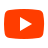 livegood youtube channel
