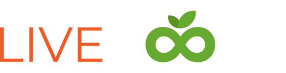 LIVEGOOD Business