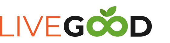 LIVEGOOD Canada logo
