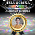 LiveGood Testimonials​