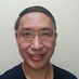 LiveGood Testimonials​