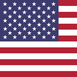 LIVEGOOD USA flag